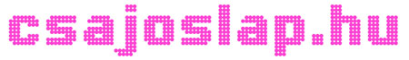 Kultúraonline logo