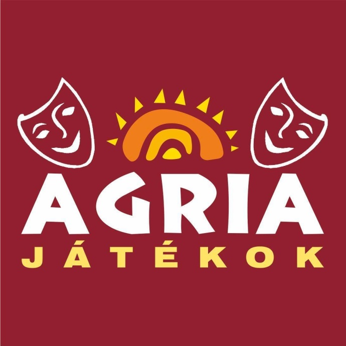 Agria Nyári Játékok Egerben! Jegyek és műsor itt!