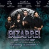 Bizarre the Show a RAM-ban! Előadások és jegyek itt!