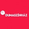 Dumafüred 2023 a Dumaszínház sztárjaival! Jegyek itt!