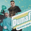 Dumafüred 2024 - Jegyek és műsor itt!