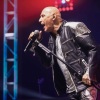EDDA Művek 50 koncert 2024-ben! Jegyek itt!