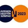 Ez lesz az Újszegedi Szabadtéri Színpad 2023 nyári műsora! Jegyek és műsor itt!