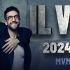 IL VOLO koncert 2024 - Budapest - Jegyek itt!