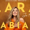 Lara Fabian koncert 2024-ben Budapesten! Jegyfoglalás itt!