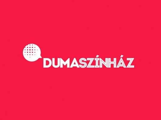 Dumafüred 2023 a Dumaszínház sztárjaival! Jegyek itt!