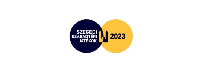 Szegedi Szabadtéri Játékok 2023-as műsora! Előadások és jegyek itt!